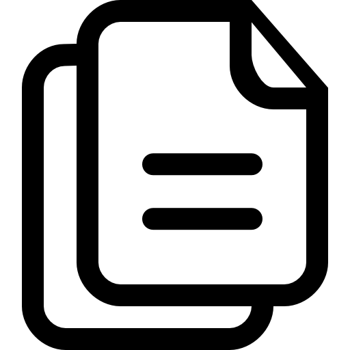 Copy hashtag
